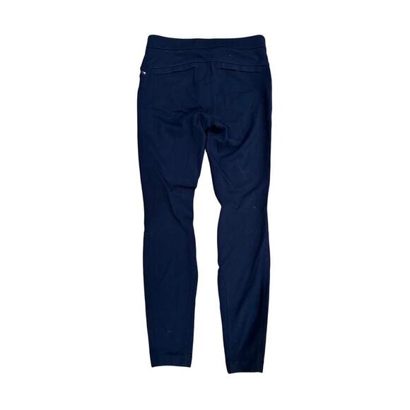 Athleta Ponte Moto 2.0 - Picture 4 of 6